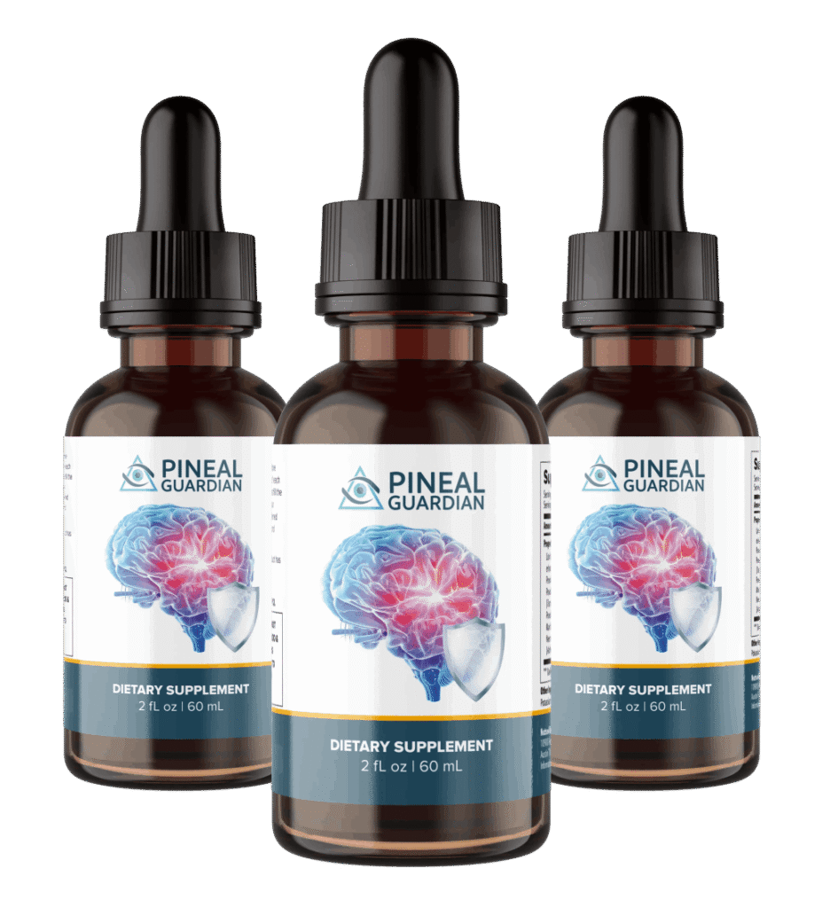 Pineal Guardian Discount 1 pineal guardian buy